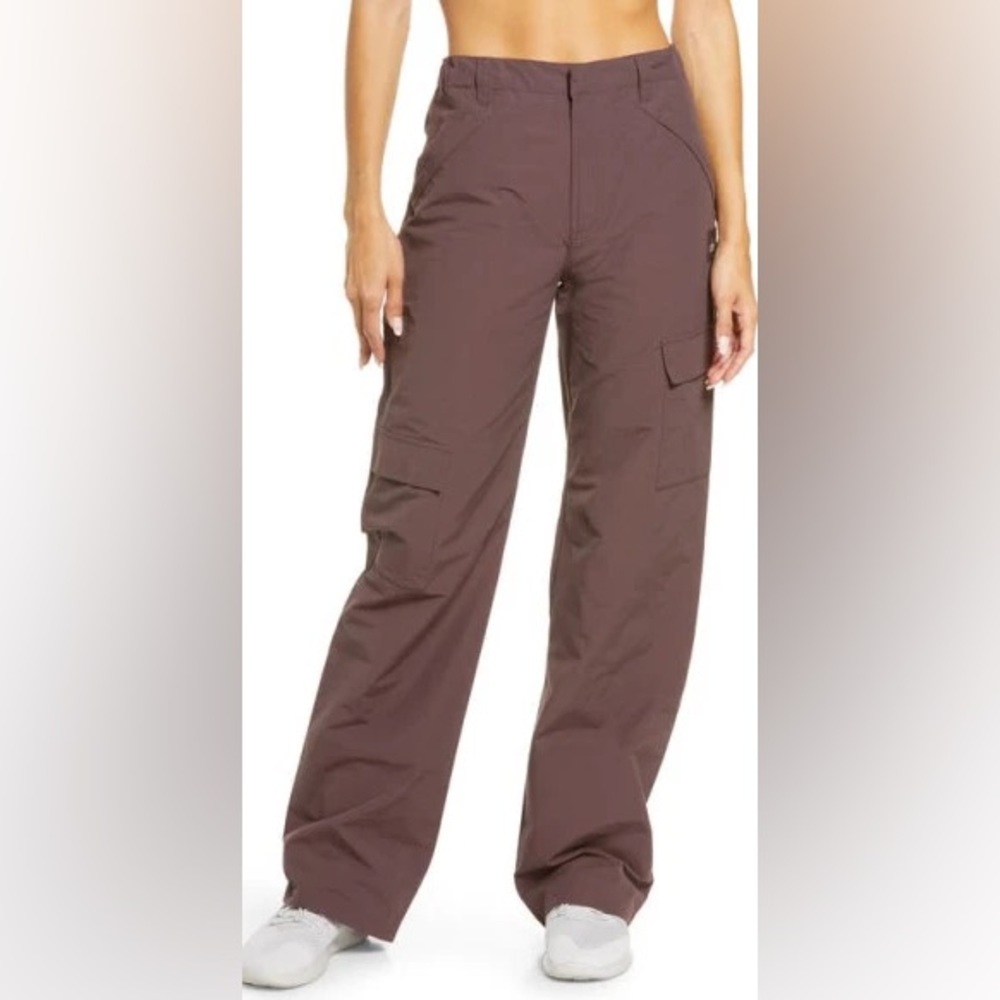 Alo the Edge Pant